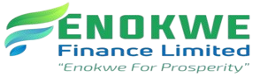 branding logo